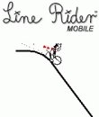 game pic for Line Rider